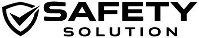 Safety Solution – Funktionale Sicherheit Logo