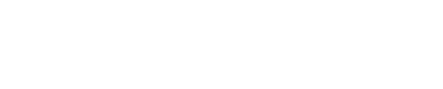 safety-solution_logo_w_400